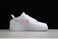 Nike Air Force 1 Low Good Game --DC0710-191 Casual Shoes Unisex