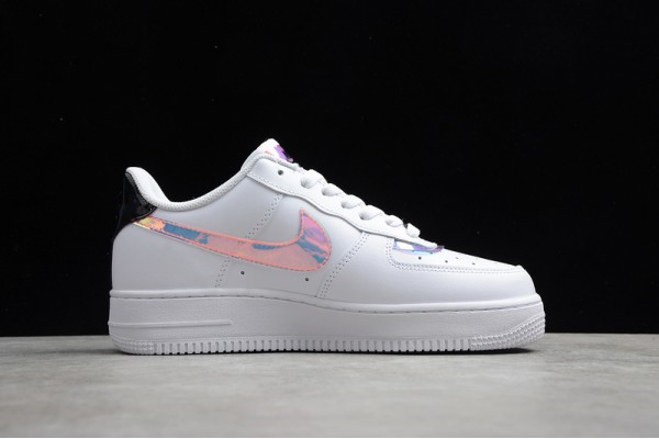 Nike Air Force 1 Low Good Game --DC0710-191 Casual Shoes Unisex