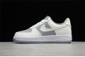 Nike Air Force 1 Low Gray --BV6088-301 Casual Shoes Unisex