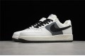 Nike Air Force 1 Low Gray --CL2026-113 Casual Shoes Unisex