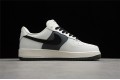 Nike Air Force 1 Low Gray --CL2026-113 Casual Shoes Unisex