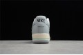 Nike Air Force 1 Low Gray --CT1989-104 Casual Shoes Unisex