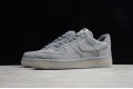 Nike Air Force 1 Low Gray--AA1117-900 Casual Shoes Unisex