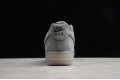 Nike Air Force 1 Low Gray--AA1117-900 Casual Shoes Unisex