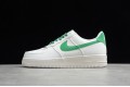 Nike Air Force 1 Low Green --315122-004 Casual Shoes Unisex