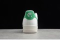 Nike Air Force 1 Low Green --315122-004 Casual Shoes Unisex