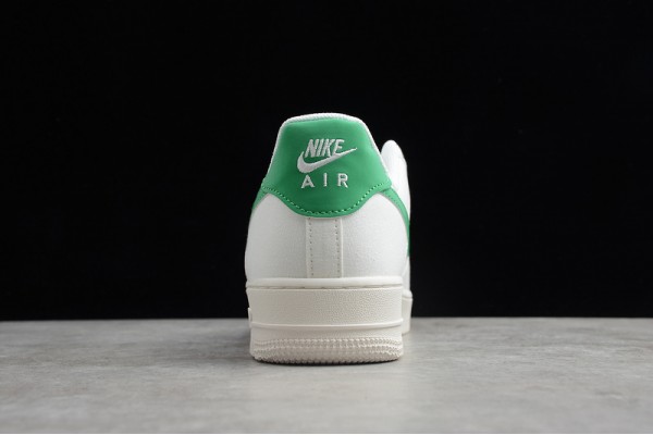 Nike Air Force 1 Low Green --315122-004 Casual Shoes Unisex