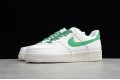 Nike Air Force 1 Low Green --315122-004 Casual Shoes Unisex