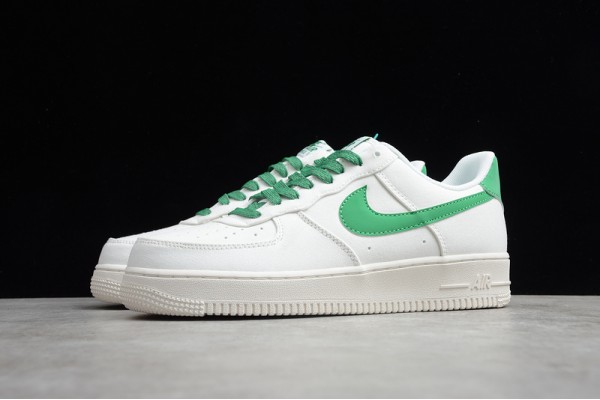 Nike Air Force 1 Low Green --315122-004 Casual Shoes Unisex