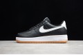 Nike Air Force 1 Low Gum --CI0057-002 Casual Shoes Unisex