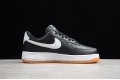 Nike Air Force 1 Low Gum --CI0057-002 Casual Shoes Unisex