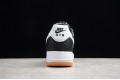 Nike Air Force 1 Low Gum --CI0057-002 Casual Shoes Unisex