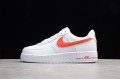 Nike Air Force 1 Low Gym Red --AO2423-102 Casual Shoes Unisex