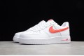 Nike Air Force 1 Low Gym Red --AO2423-102 Casual Shoes Unisex