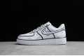 Nike Air Force 1 Low Hand Drawn——DW2288-222 Casual Shoes Unisex