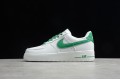 Nike Air Force 1 Low Hawkins High --CU9225-800 Casual Shoes Unisex