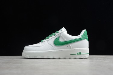 Nike Air Force 1 Low Hawkins High --CU9225-800 Casual Shoes Unisex