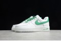 Nike Air Force 1 Low Hawkins High --CU9225-800 Casual Shoes Unisex