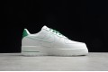 Nike Air Force 1 Low Hawkins High --CU9225-800 Casual Shoes Unisex