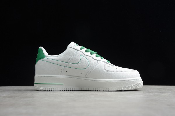 Nike Air Force 1 Low Hawkins High --CU9225-800 Casual Shoes Unisex