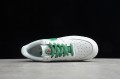 Nike Air Force 1 Low Hawkins High --CU9225-800 Casual Shoes Unisex