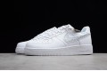 Nike Air Force 1 Low Just Do It --BQ5361-100 Casual Shoes Unisex