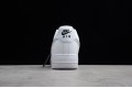 Nike Air Force 1 Low Just Do It --BQ5361-100 Casual Shoes Unisex