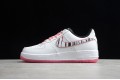 Nike Air Force 1 Low KOREA --CW3919-100 Casual Shoes Unisex