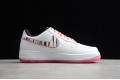 Nike Air Force 1 Low KOREA --CW3919-100 Casual Shoes Unisex