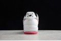 Nike Air Force 1 Low KOREA --CW3919-100 Casual Shoes Unisex