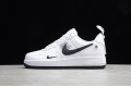 Nike Air Force 1 Low LV8 Utility White --CQ4611-100 Casual Shoes Unisex