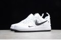 Nike Air Force 1 Low LV8 Utility White --CQ4611-100 Casual Shoes Unisex