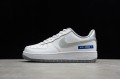 Nike Air Force 1 Low Label Maker --DC5209-100 Casual Shoes Unisex