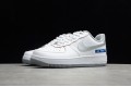 Nike Air Force 1 Low Label Maker --DC5209-100 Casual Shoes Unisex