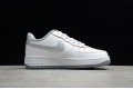 Nike Air Force 1 Low Label Maker --DC5209-100 Casual Shoes Unisex