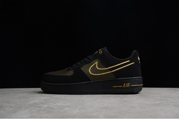 Nike Air Force 1 Low Legendary ——DM8077-001 Casual Shoes Unisex