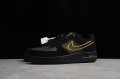 Nike Air Force 1 Low Legendary ——DM8077-001 Casual Shoes Unisex