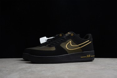 Nike Air Force 1 Low Legendary ——DM8077-001 Casual Shoes Unisex