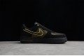 Nike Air Force 1 Low Legendary ——DM8077-001 Casual Shoes Unisex