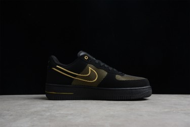 Nike Air Force 1 Low Legendary ——DM8077-001 Casual Shoes Unisex