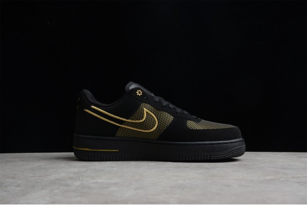 Nike Air Force 1 Low Legendary ——DM8077-001 Casual Shoes Unisex