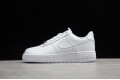 Nike Air Force 1 Low Luxe --898889-100 Casual Shoes Unisex