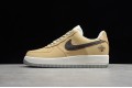 Nike Air Force 1 Low Manchester Bee --DC1939-200 Casual Shoes Unisex