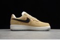 Nike Air Force 1 Low Manchester Bee --DC1939-200 Casual Shoes Unisex