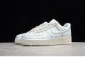 Nike Air Force 1 Low Moss Point --CJ9716-001 Casual Shoes Unisex