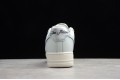 Nike Air Force 1 Low Moss Point --CJ9716-001 Casual Shoes Unisex