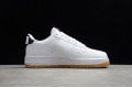 Nike Air Force 1 Low NBA --CT2298-101 Casual Shoes Unisex