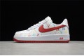 Nike Air Force 1 Low NY --315122-443 Casual Shoes Unisex