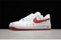 Nike Air Force 1 Low NY --315122-443 Casual Shoes Unisex