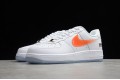 Nike Air Force 1 Low NYC - White --CZ7928-100 Casual Shoes Unisex